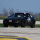 Illustration for article titled The Top 95 Lemons Of The Gator-O-Rama 24 Hours Of LeMons